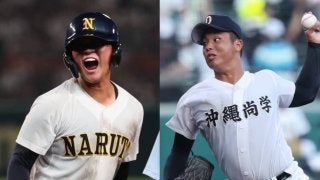 動画】東邦（愛知）- 報徳学園（兵庫）の試合詳細 | センバツ