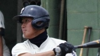 中田翔が現役引退…07年の高校生BIG3の現役は残り1人に | 野球