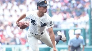 【値下げ】“絶対的エース”育成術 ～「 好投手の感覚 」を指導に活かす ～ 絶対的エース”育成術～「 好投手の感覚 」を指導に活かす ～【全2巻