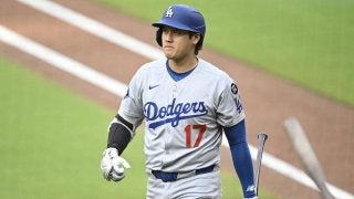 パドレス　9/2 来場者限定　バスケットボールユニホーム パドレス 9/2 来場者限定 バスケットボールユニホーム