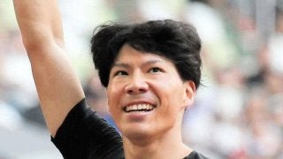 日本選手権結果が異例の訂正 レースから50日、陸連が男子