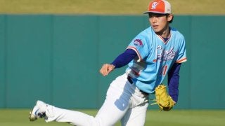 佐々木朗希、突如乱調も「気にならないくらい良かった」 最速162キロ