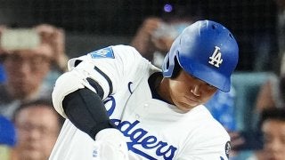 9/10 球場配布　大谷翔平　ボブルヘッド ピッチング　来場者限定　3 9/10 球場配布 大谷翔平 ボブルヘッド ピッチング 来場者限定 3