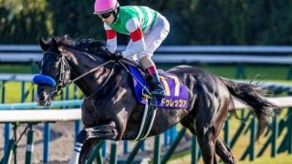 ★超希少★ウマ娘馬券★ 第64回菊花賞 ザッツザプレンティ ☆超希少☆ウマ娘馬券☆ 第64回菊花賞 ザッツザプレンティ - メルカリ