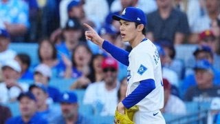 佐々木朗希2試合連続歴史的快投 (22.4.17)エポック ワン 【佐々木朗