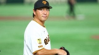 巨人、長野久義の引退を発表 愛された40歳が決断…2009年ドラ1加入