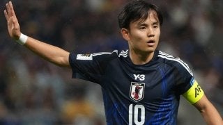 日本代表｢ブラジル戦｣への大激論(8)久保建英＆堂安律｢右サイドコンビ