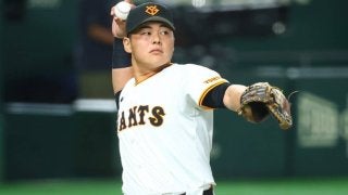 巨人に眠る逸材…2軍で打率3割超 覚醒呼んだコーチの“一声”「まだまだ