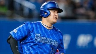 王者・阪神は「能力任せに見えない」 1勝もできずCS敗退…筒香嘉智が