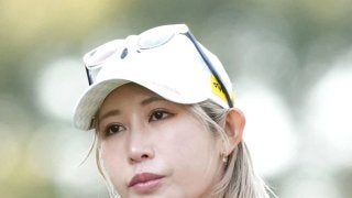 さりくみgolf」金田久美子＆鈴木紗理奈のYouTube企画「楽しみ増えた