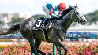 菊花賞予想】3歳クラシック最終戦 “淀の急坂”を攻略しビッグタイトルを