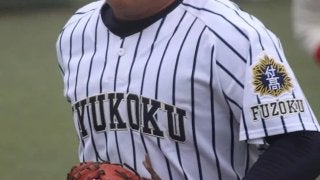 九州国際大付が9回逆転劇で4年ぶりの優勝！九州大会【25年秋高校野球