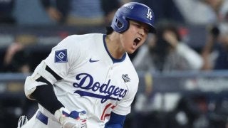 大谷翔平、「レジェンダリー・モーメント賞」を初受賞 “伝説の1日”は