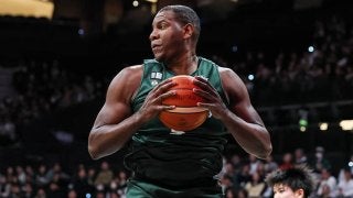 パドレス　9/2 来場者限定　バスケットボールユニホーム パドレス 9/2 来場者限定 バスケットボールユニホーム パドレス 9/2