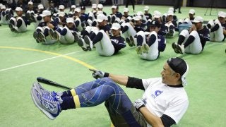 動画】八戸学院光星（青森 - 関東一（東京）の試合ダイジェスト