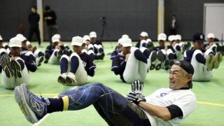 動画】八戸学院光星（青森 - 関東一（東京）の試合ダイジェスト