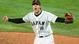大谷出場明言で…勃発したWBCチケット争奪戦 開始直後に2万人、即1時間