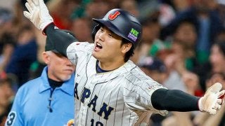 大谷のWBC出場、侍コーチも感謝「最強でしょう」 沢村賞右腕も太鼓判
