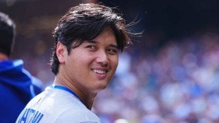 大谷翔平が引き起こした“バグ”…850万円でも「安いと思った」 6億円のHR