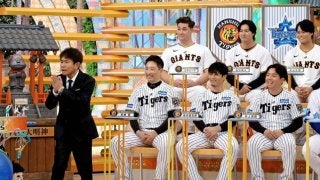 【浜田光 】★ジャンク★45インチ★2019年製SHARP テレビ 浜田光様専用 】☆ジャンク☆45インチ☆2019年製SHARP テレビ