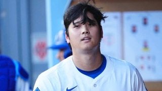 スポンサー殺到、副収入150億円…大谷翔平はなぜ人気 裏付ける“数値
