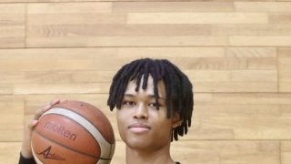 ☆高校バスケファンのTOMO☆さん専用 ⭐︎高校バスケファンのTOMO⭐︎様専用 【公式通販】