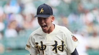 神村学園が無双状態の「春夏秋」3冠達成！「王者」を止めるのはどの