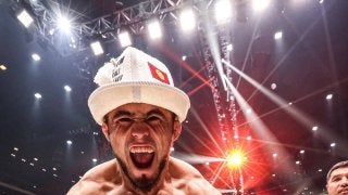 カギを握る2人の“サウスポー”の存在