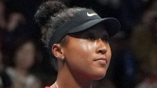 なぜ対戦相手が怒り？「フェアプレーが分かってない！」大坂なおみの