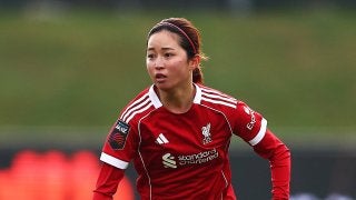 なでしこ清水梨紗幸せ3ショットを公開