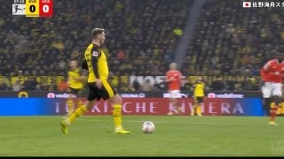 元ドイツ代表DFが“まさかの異変”