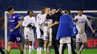 EL】ゲンク伊東純也、大雨の敵地で3－1先勝に貢献「挑戦できているの