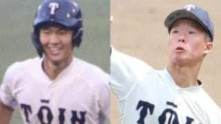 浦和実(埼玉) - 滋賀学園(滋賀)｜1回戦 フルマッチ | センバツLIVE