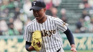 中京大中京 センバツ】中京大中京が史上初春60勝到達!! 10回延長タイブレークで