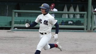 祝センバツ　超貴重　神村学園　練習試合用　ユニフォーム　Mizuno Lサイズ 横浜(神奈川) - 神村学園(鹿児島)｜1回戦 ダイジェスト | センバツ