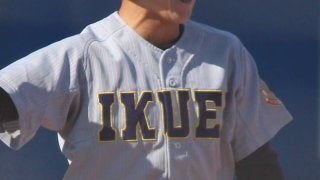 センバツLIVE!（選抜高校野球2026年） | スポーツブル (スポブル)