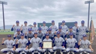 滋賀学園(滋賀) - 長崎西(長崎)｜1回戦 ダイジェスト | センバツLIVE