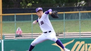 智弁和歌山(和歌山) - エナジックスポーツ(沖縄)｜2回戦 ダイジェスト