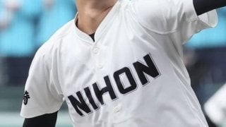 帝京長岡(新潟) - 東北(宮城)｜1回戦 フルマッチ | センバツLIVE