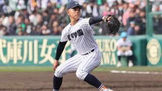 日本文理(新潟) - 花咲徳栄(埼玉)｜2回戦 フルマッチ | センバツLIVE