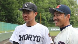 センバツLIVE!（選抜高校野球2026年） | スポーツブル (スポブル)