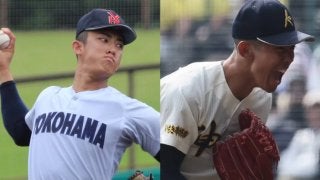 青森山田(青森) - 沖縄尚学(沖縄)｜1回戦 フルマッチ | センバツLIVE