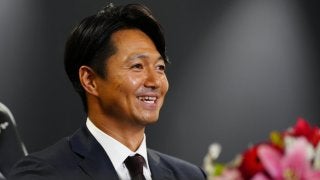 帝京長岡(新潟) - 東北(宮城)｜1回戦 フルマッチ | センバツLIVE