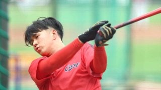 帝京長岡 帝京長岡(新潟) - 東北(宮城)｜1回戦 フルマッチ | センバツLIVE