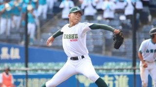 帝京長岡(新潟) - 東北(宮城)｜1回戦 フルマッチ | センバツLIVE