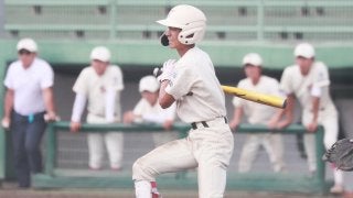 崇徳(広島) - 八戸学院光星(青森)｜1回戦 ダイジェスト | センバツ