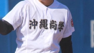 新品未開封❣️激レア❣️ご当地ハローキティ 熊本県立済々黌高校 野球部2008 熊本工(熊本) - 大阪桐蔭(大阪)｜1回戦 ダイジェスト | センバツLIVE
