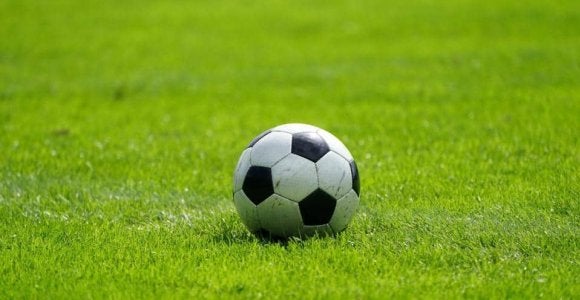 J1浦和がJ2首位の水戸GK松山健太を獲得へ
