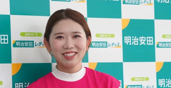 初優勝の内田ことこ 祝勝会は「用意されていたホールケーキ」