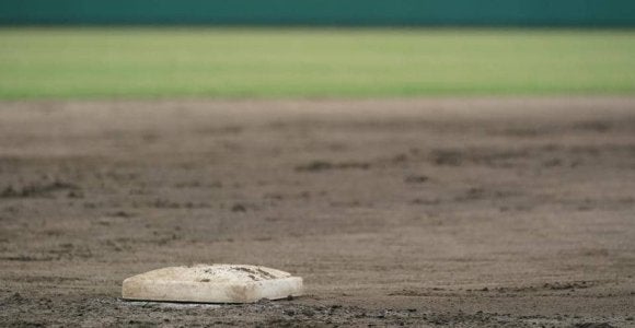 慶応が4回戦でコールド敗退　2年前の夏の甲子園V校は聖地に届かず